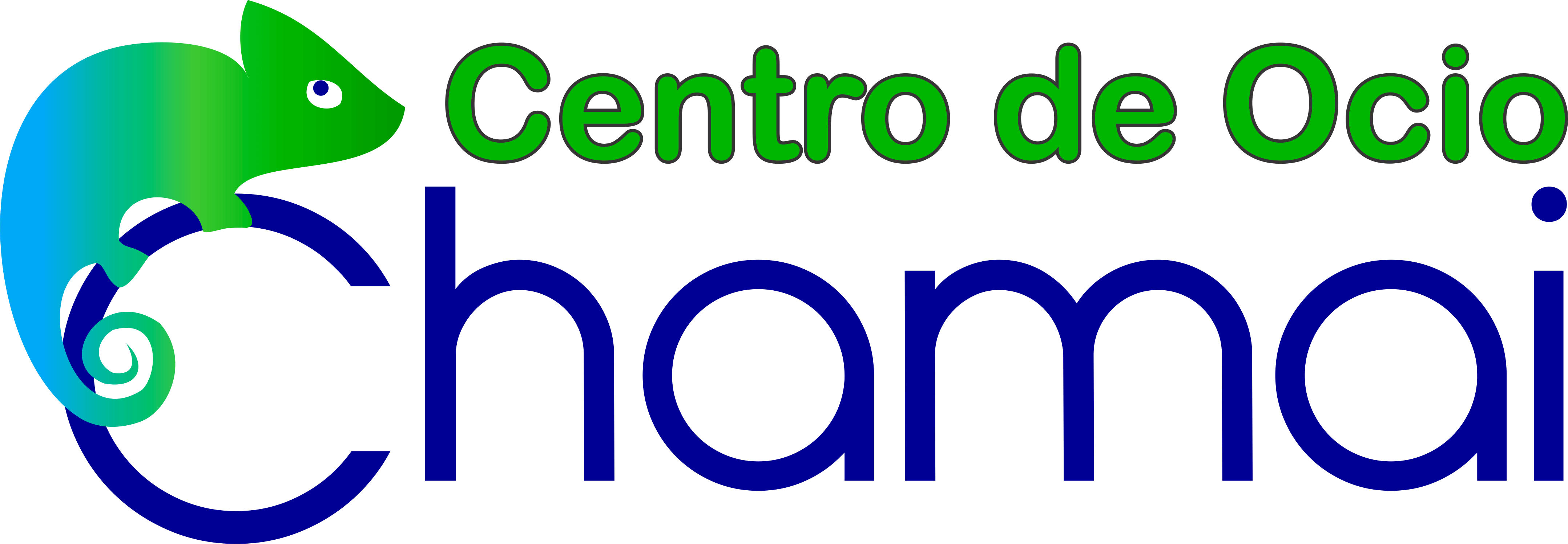 Félix Nicolás San Mateo